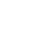 Birthwave Logo